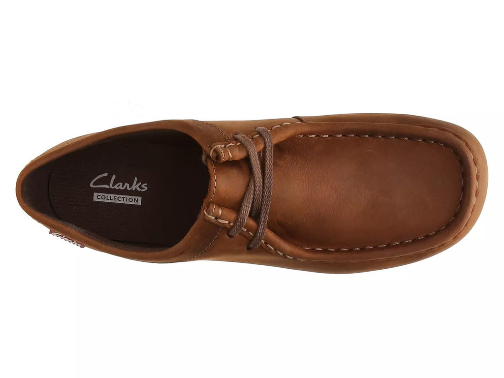 Clarks Padmora Loafer - Women's