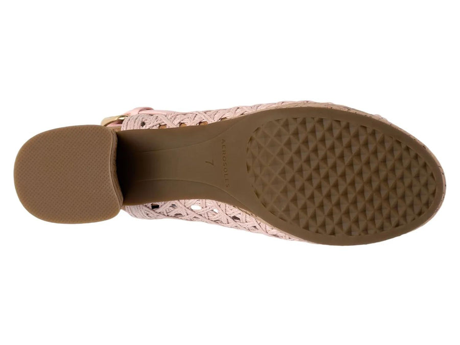 Aerosoles Cornelia Sandal