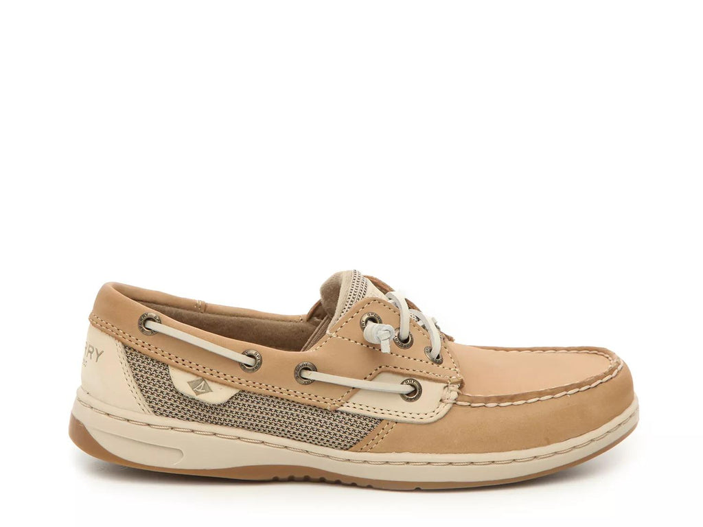 Sperry Rosefish Boat Shoe