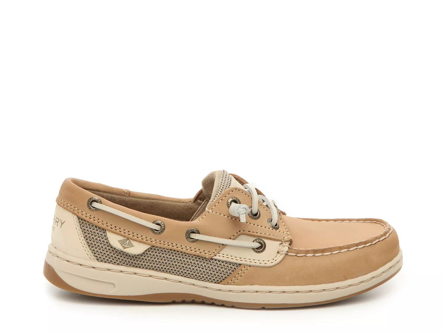Sperry Rosefish Boat Shoe