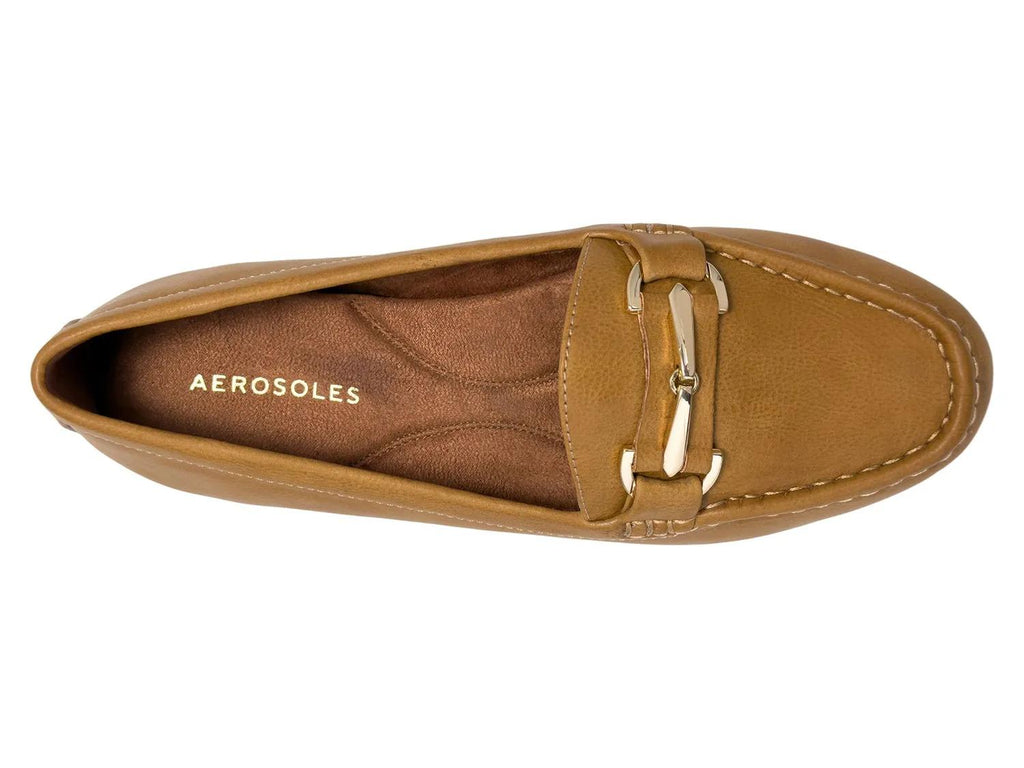 Aerosoles Day Drive Loafer