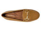 Aerosoles Day Drive Loafer
