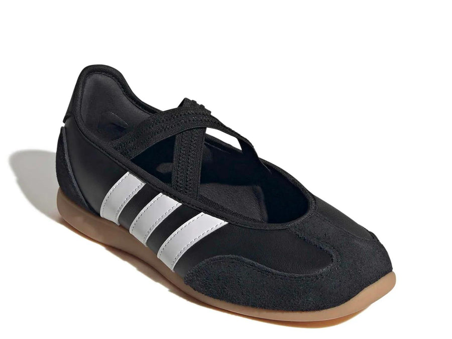Adidas Barreda Mary Jane