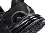 Nike Air Max Alpha Trainer 5 Sneaker - Men's