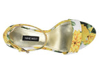Nine West Pruce Sandal