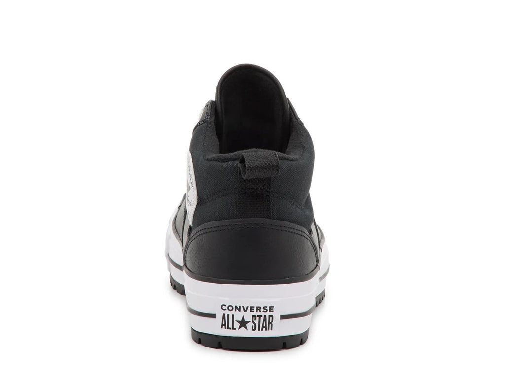 Converse Chuck Taylor All Star Malden Hi Boot - Men's
