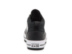 Converse Chuck Taylor All Star Malden Hi Boot - Men's