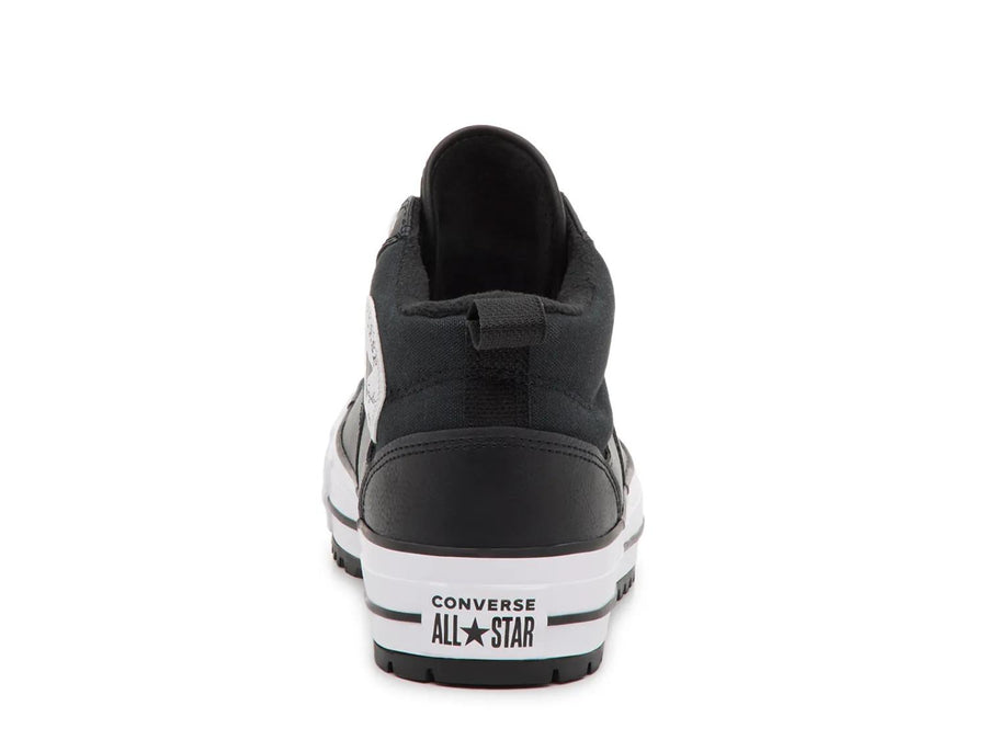 Converse Chuck Taylor All Star Malden Hi Boot - Men's