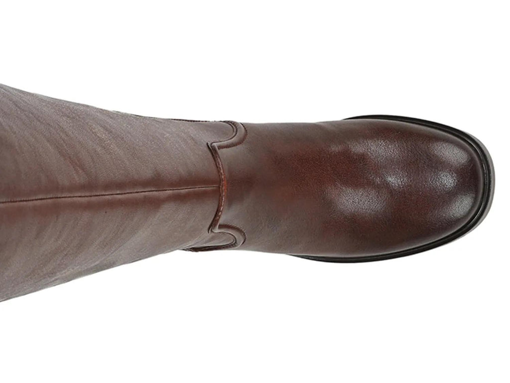 Naturalizer Phoenix Boot