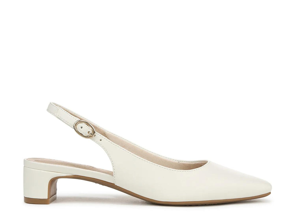 Lifestride Lorena Pump