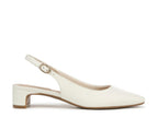 Lifestride Lorena Pump