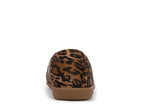Naturalizer Flexy Ballet Flat