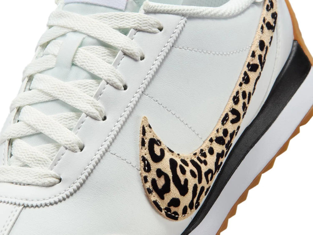 Nike Pacific Sneaker - Women's