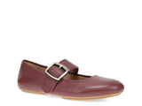 Dansko Matilda Mary Jane Flat