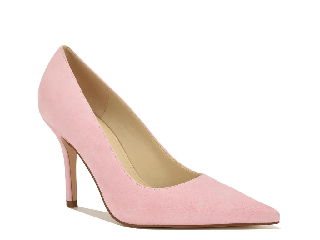Nine West Gemmha Pump