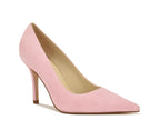 Nine West Gemmha Pump