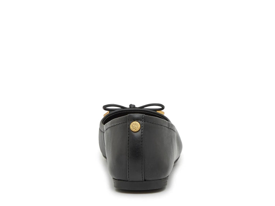 Vince Camuto Vinlyn Ballet Flat