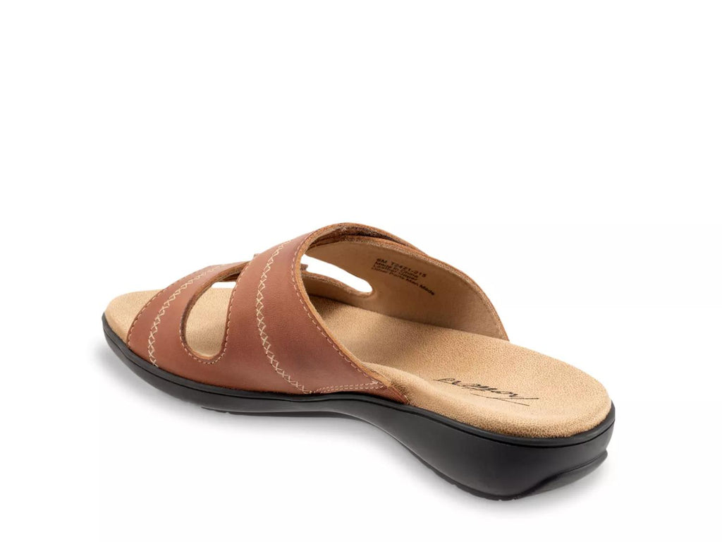 Trotters Ruthie Sandal
