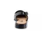 Trotters Lea Flat