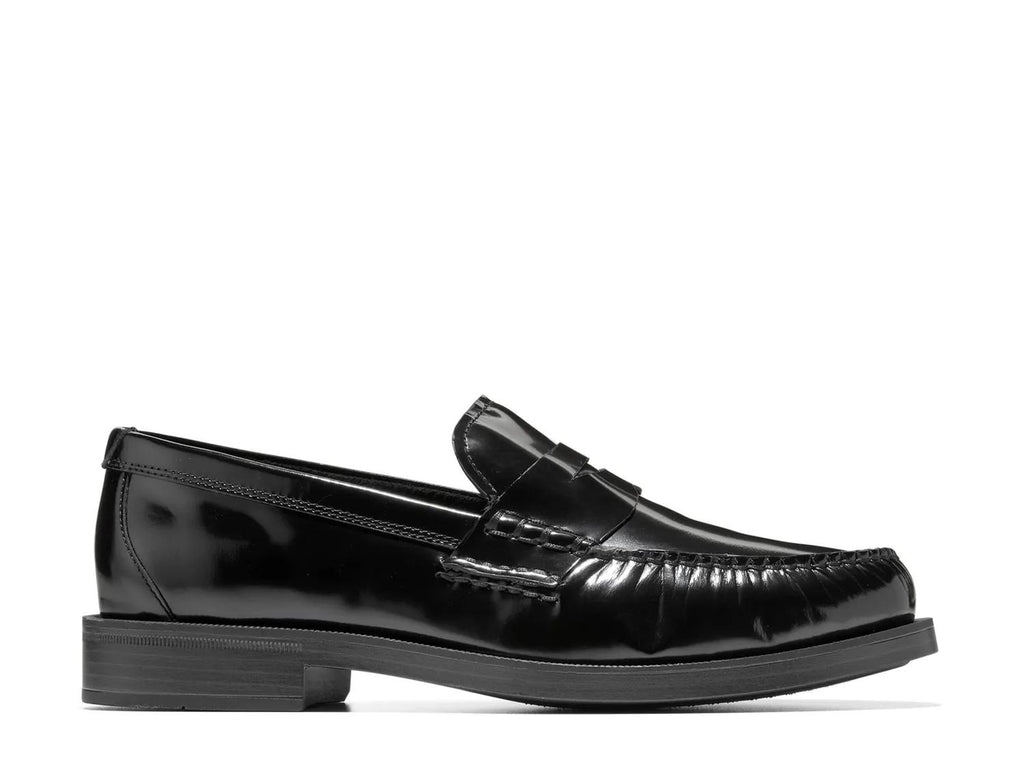 Cole Haan Pinch Prep Flexcraft Penny Loafer