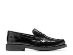 Cole Haan Pinch Prep Flexcraft Penny Loafer