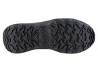 Reebok Kitari DMX Tactical Waterproof Work Boot - Men's