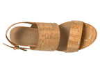 Aerosoles Camilia Platform Sandal