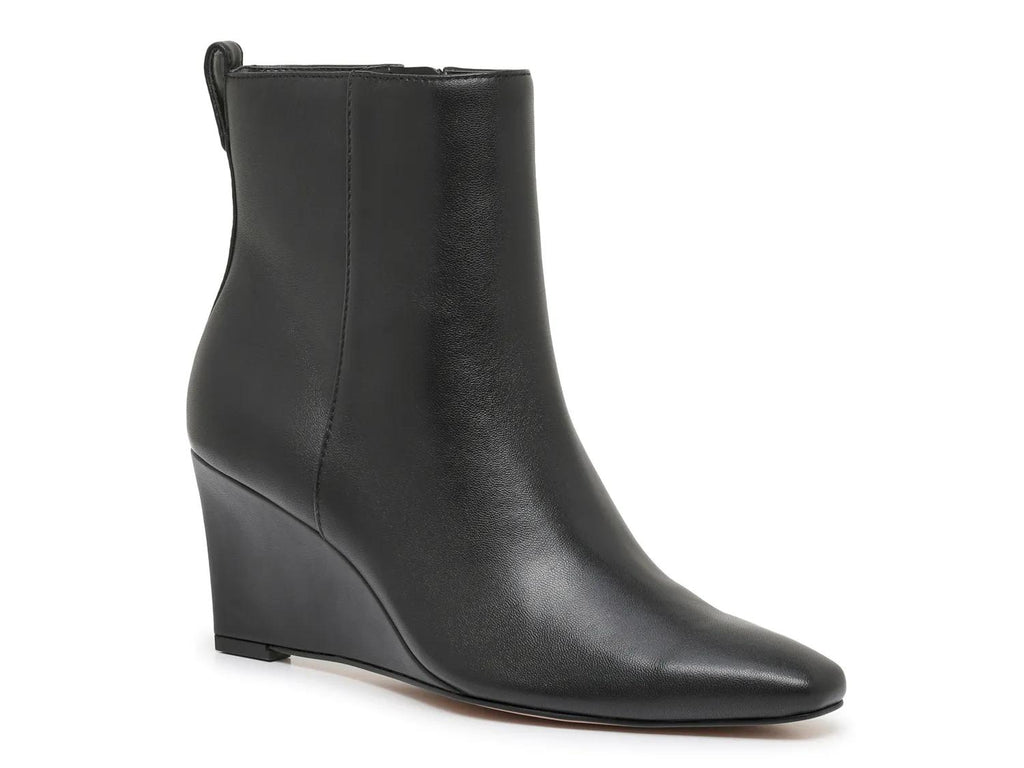Vince Camuto Cazena Wedge Bootie