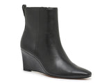Vince Camuto Cazena Wedge Bootie
