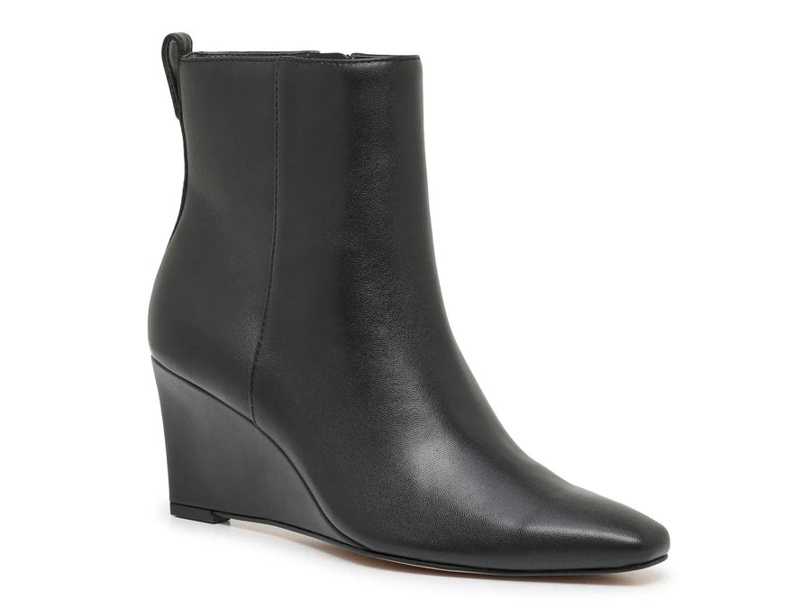 Vince Camuto Cazena Wedge Bootie