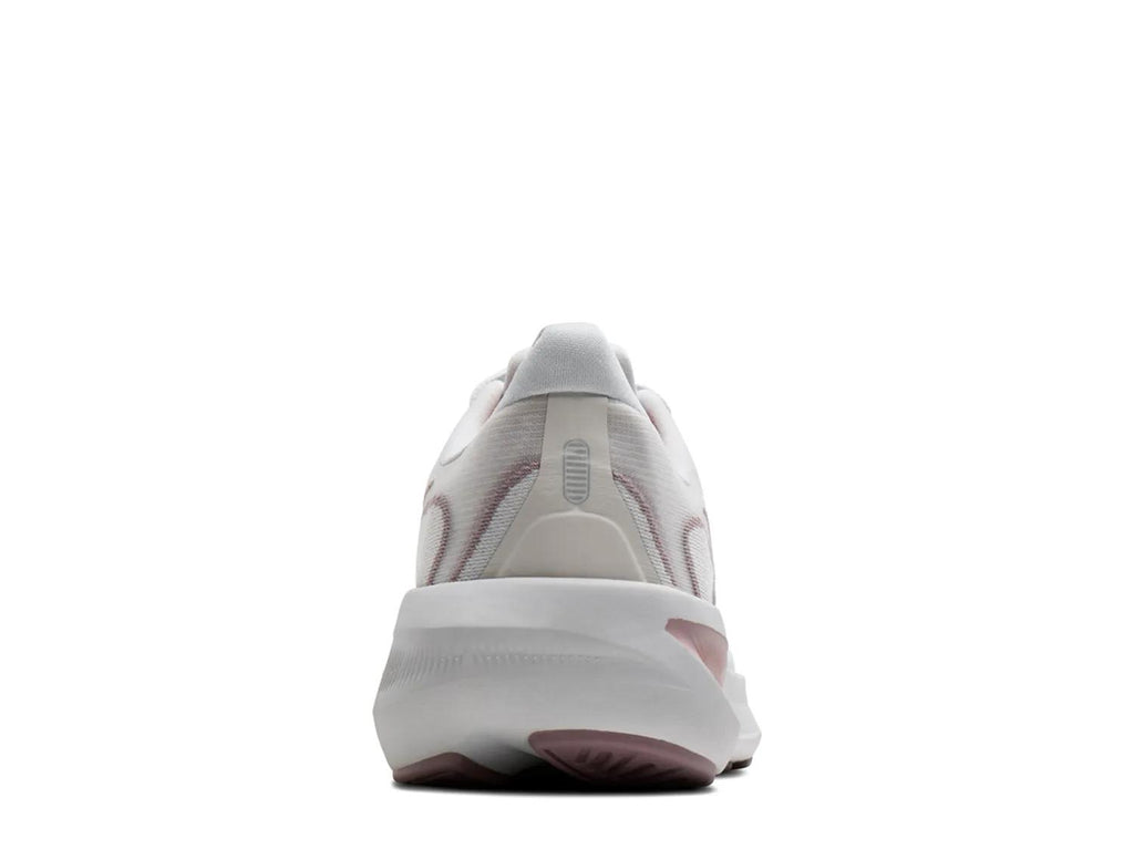 Brooks Revel 9 Running Shoe - Women's
