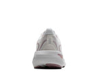 Brooks Revel 9 Running Shoe - Women's