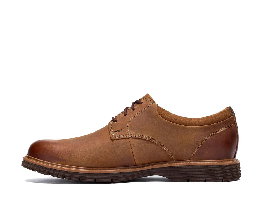 Clarks Baystone Oxford