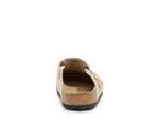 Birkenstock Boston Clog - Women's