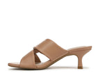 Lifestride Nori Sandal