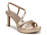 Naturalizer Abby Platform Sandal