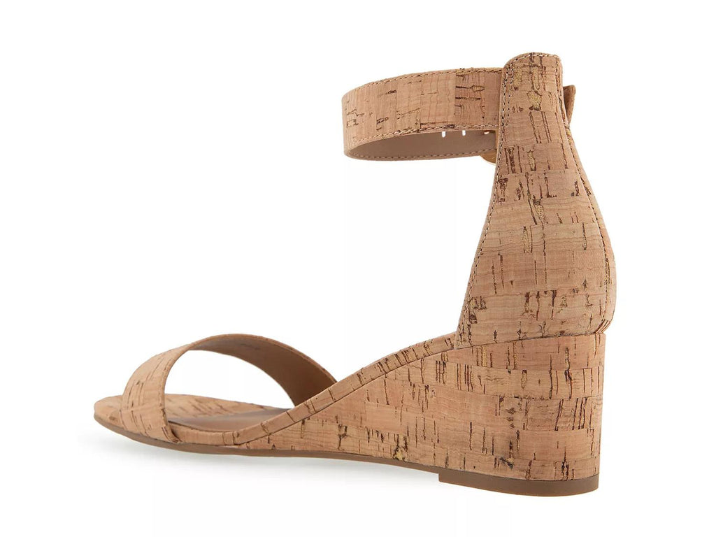 Aerosoles Willis Wedge Sandal