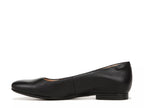 Naturalizer Kari Ballet Flat