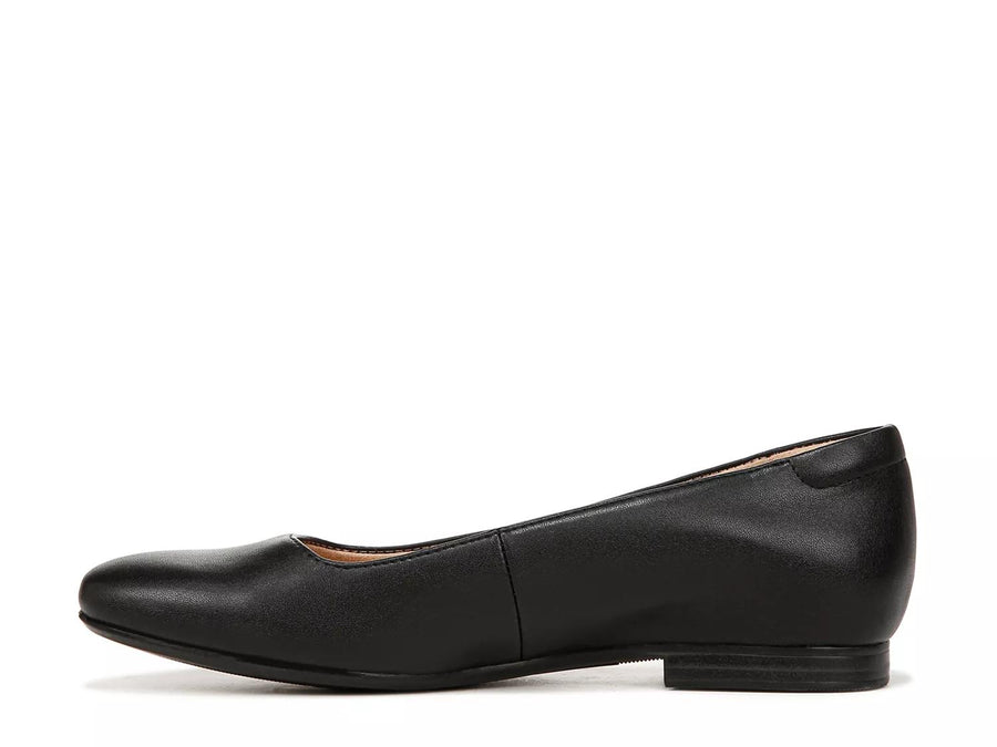 Naturalizer Kari Ballet Flat