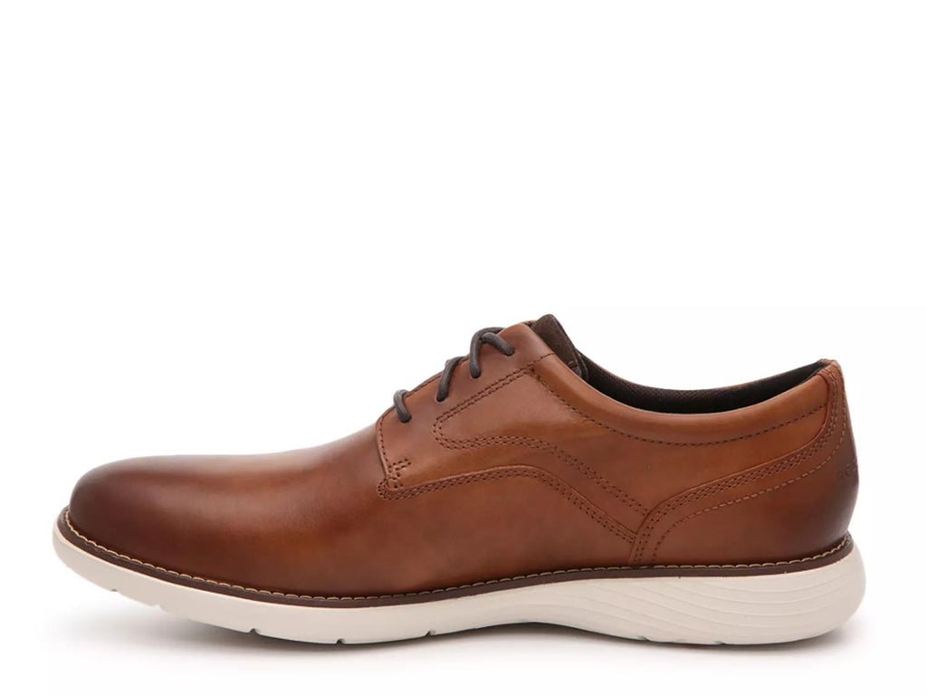 Rockport Garett Oxford