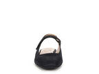 Naturalizer Connie Flat