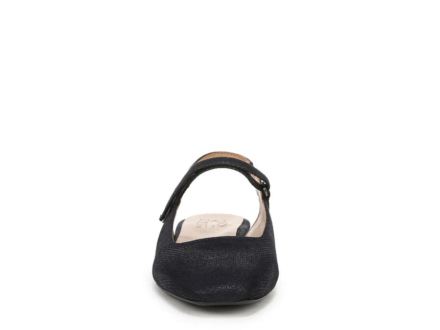 Naturalizer Connie Flat