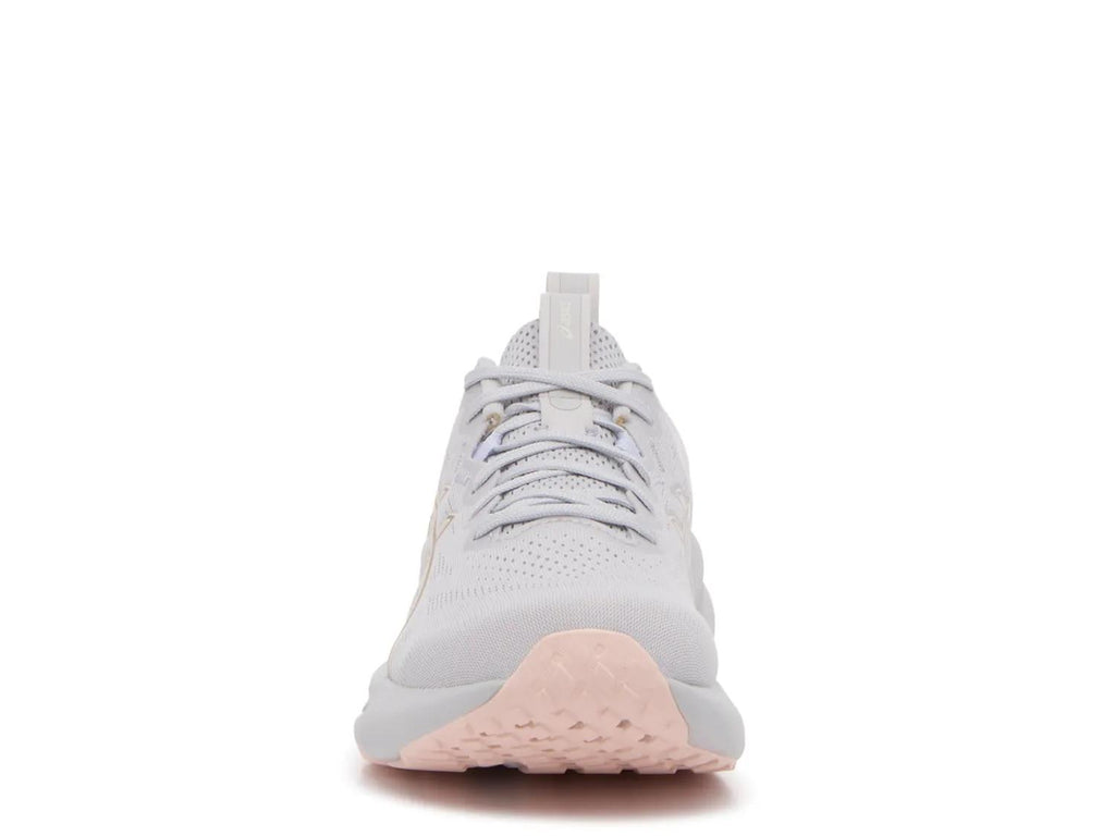Asics GEL-Pulse 16 Running Shoe - Women's