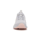 Asics GEL-Pulse 16 Running Shoe - Women's