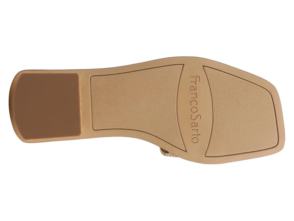 Franco Sarto Emilana Sandal