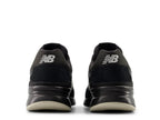New Balance 997H Sneaker - Men's