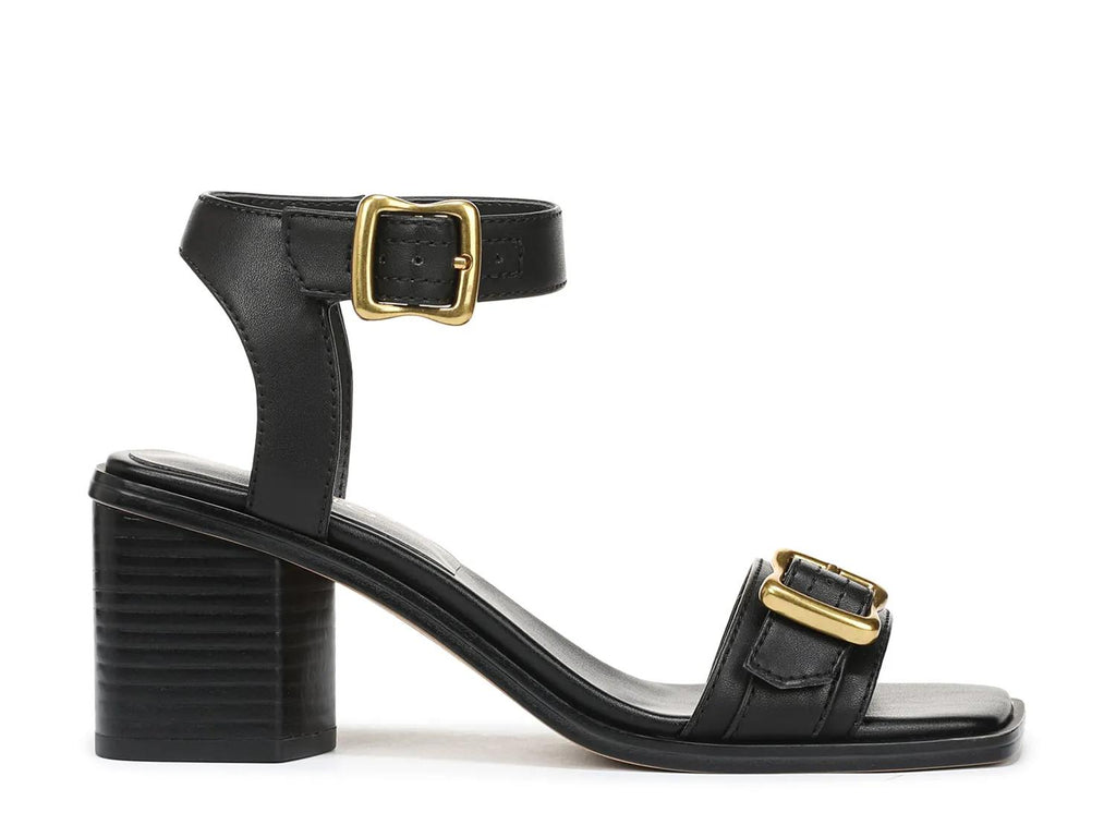 Franco Sarto Rayona Sandal