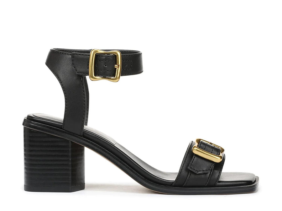 Franco Sarto Rayona Sandal