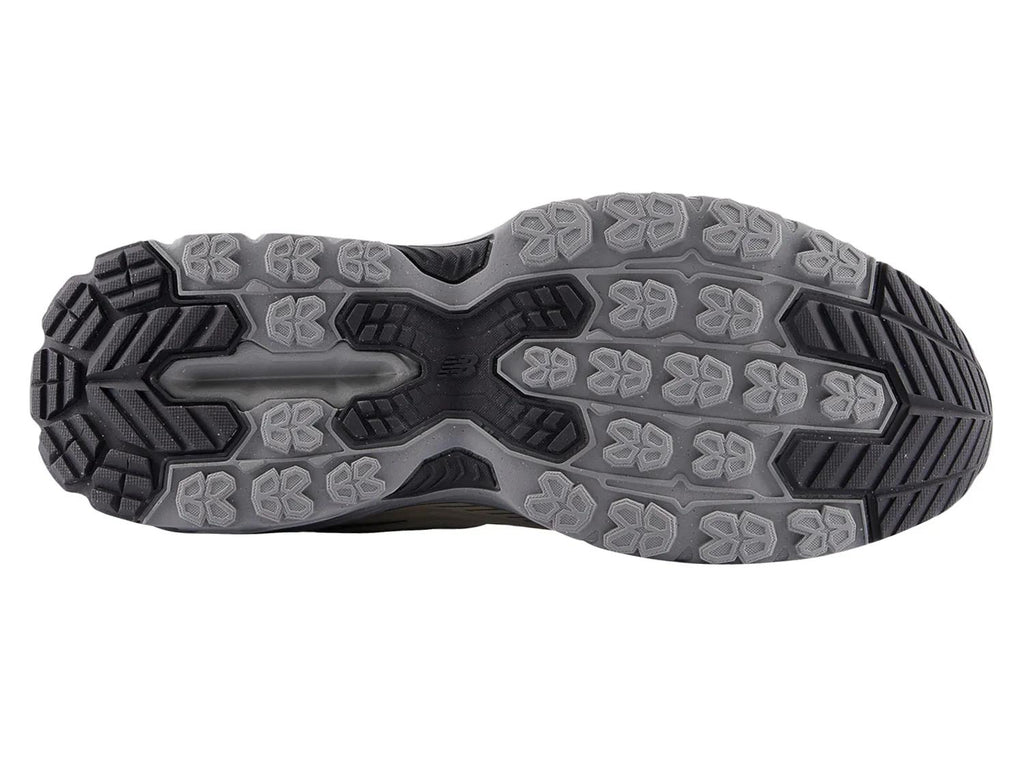 New Balance 410 v9 Trail Running Shoe - Men's