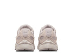 Nike V5 RNR Sneaker - Men's